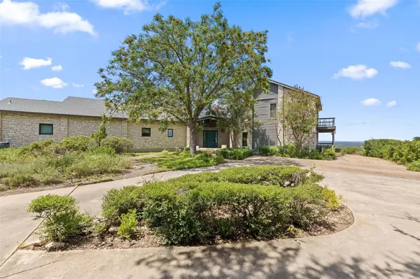 4005 Paloma CIR, Lakeway, TX 78734