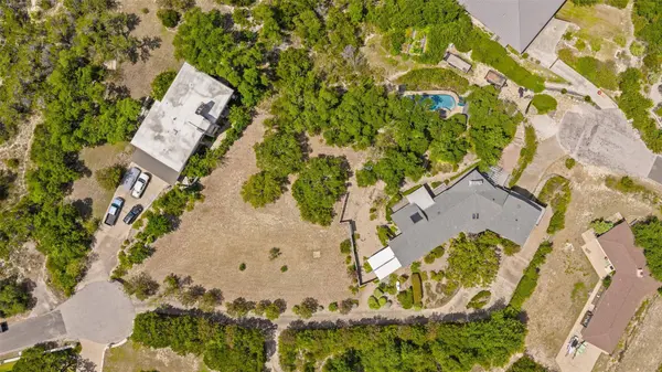 4005 Paloma CIR, Lakeway, TX 78734