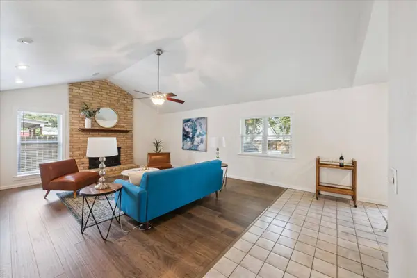 11505 Big Trail CV, Austin, TX 78759