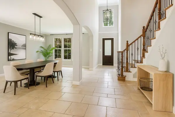 11316 Woodland Hills TRL, Austin, TX 78732