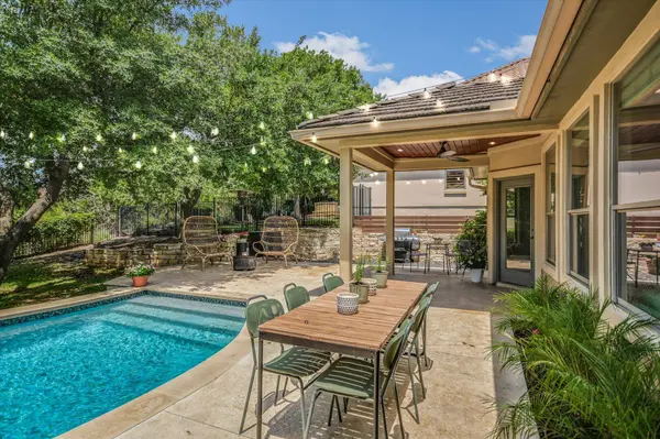 11316 Woodland Hills TRL, Austin, TX 78732