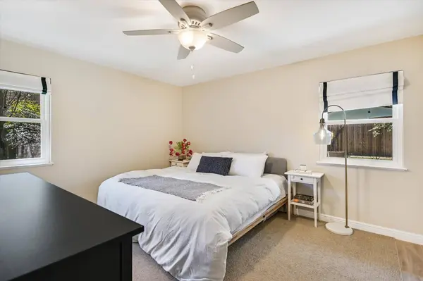 8500 Millway DR, Austin, TX 78757