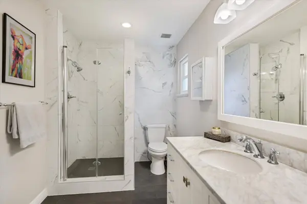 8500 Millway DR, Austin, TX 78757