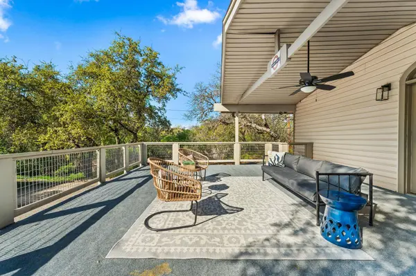 3209 Warren ST, Austin, TX 78703