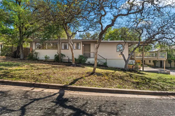 3209 Warren ST, Austin, TX 78703