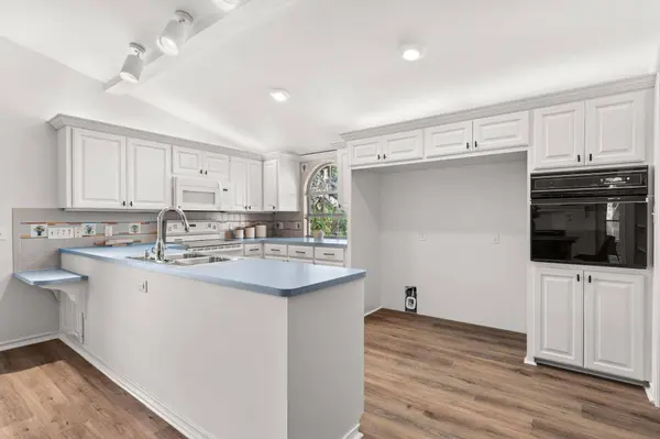 3209 Warren ST, Austin, TX 78703