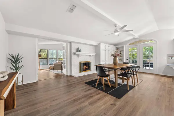 3209 Warren ST, Austin, TX 78703