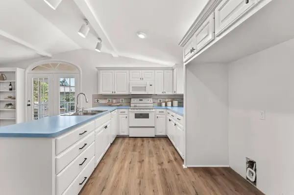 3209 Warren ST, Austin, TX 78703