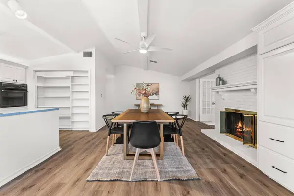3209 Warren ST, Austin, TX 78703