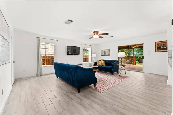 4410 Cisco Valley DR, Round Rock, TX 78664