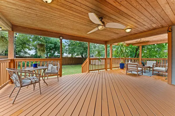 4410 Cisco Valley DR, Round Rock, TX 78664