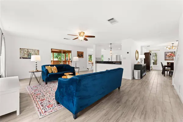 4410 Cisco Valley DR, Round Rock, TX 78664