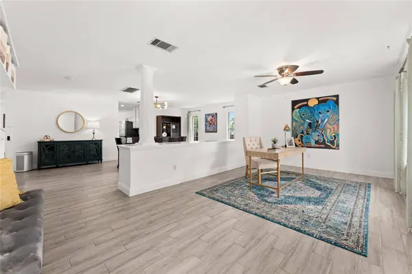 4410 Cisco Valley DR, Round Rock, TX 78664