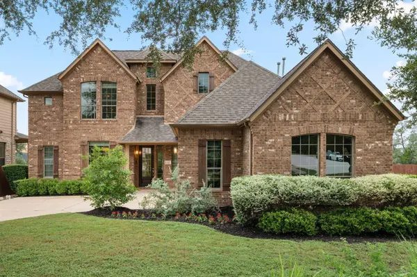 12417 Mediterra PL, Austin, TX 78732