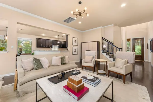 12417 Mediterra PL, Austin, TX 78732