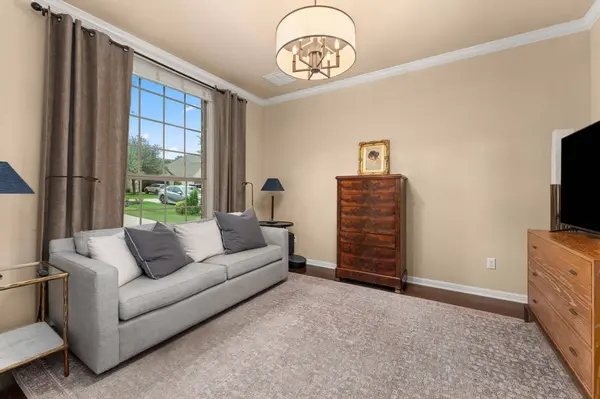 12417 Mediterra PL, Austin, TX 78732