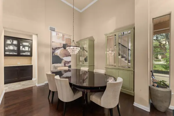 12417 Mediterra PL, Austin, TX 78732