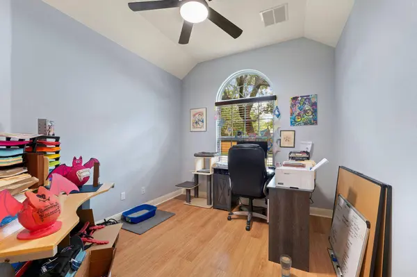 1503 Terrace View DR, Cedar Park, TX 78613