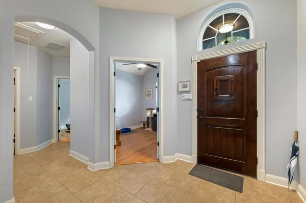 1503 Terrace View DR, Cedar Park, TX 78613