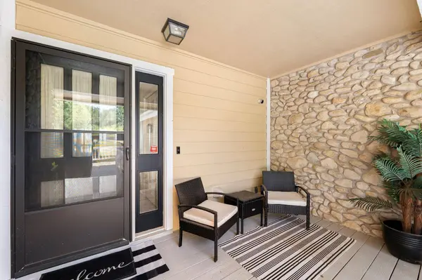 310 Dogie DR #A, Horseshoe Bay, TX 78657