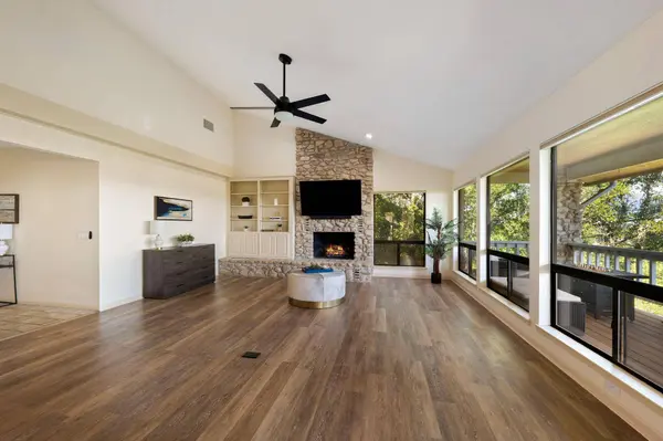 310 Dogie DR #A, Horseshoe Bay, TX 78657