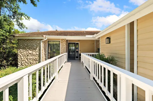 310 Dogie DR #A, Horseshoe Bay, TX 78657