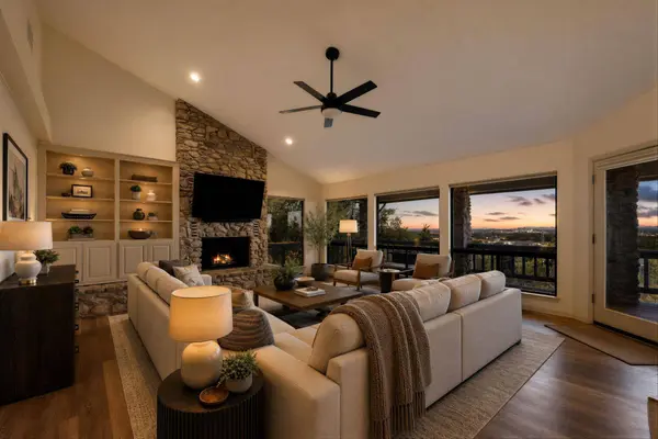 310 Dogie DR #A, Horseshoe Bay, TX 78657
