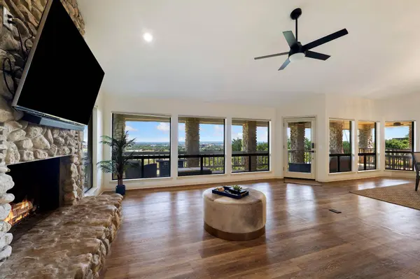 310 Dogie DR #A, Horseshoe Bay, TX 78657
