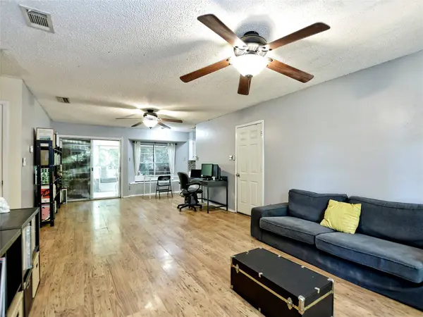 4911 Aberdeen CIR, Austin, TX 78745