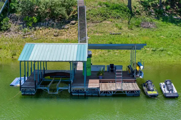 25400 Cove DR, Spicewood, TX 78669