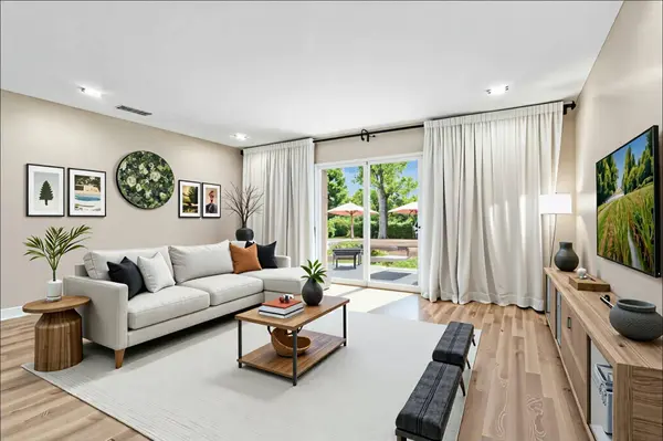 907 Chiswick DR, Austin, TX 78753