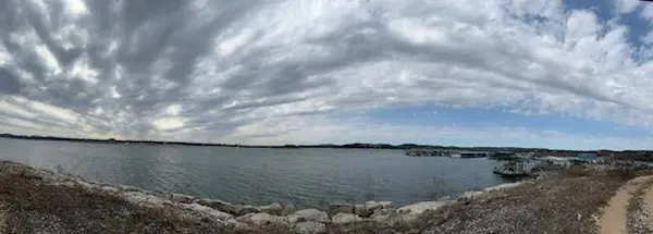 15919 Booth CIR, Volente, TX 78641