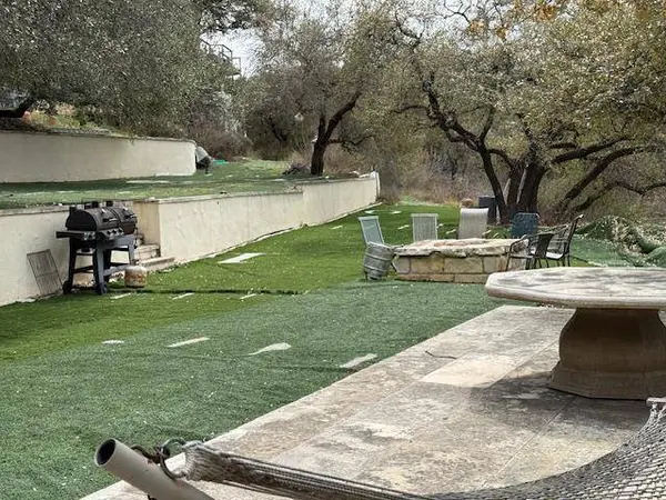 15919 Booth CIR, Volente, TX 78641