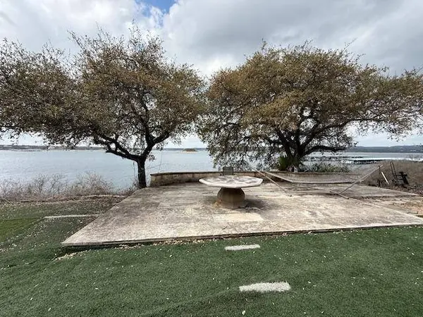 15919 Booth CIR, Volente, TX 78641