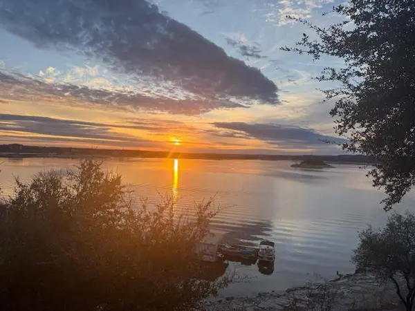 15919 Booth CIR, Volente, TX 78641