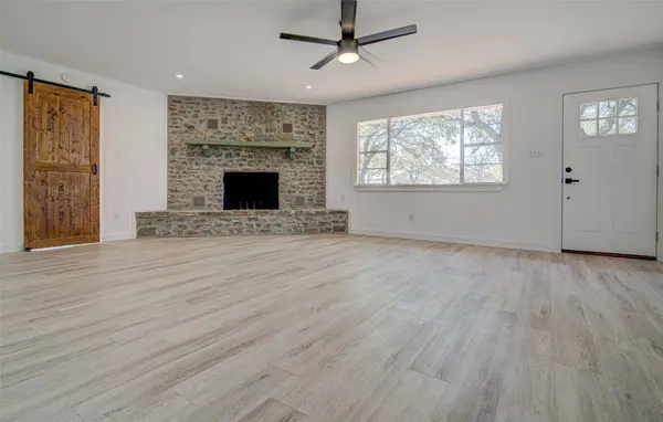 207 Haley, Johnson City, TX 78636
