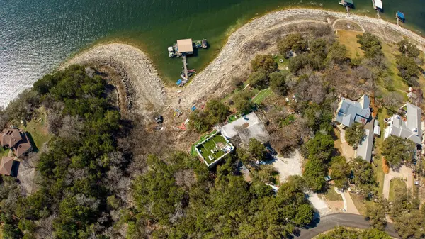 15919 Booth CIR, Volente, TX 78641