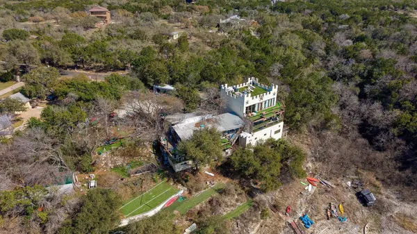 15919 Booth CIR, Volente, TX 78641
