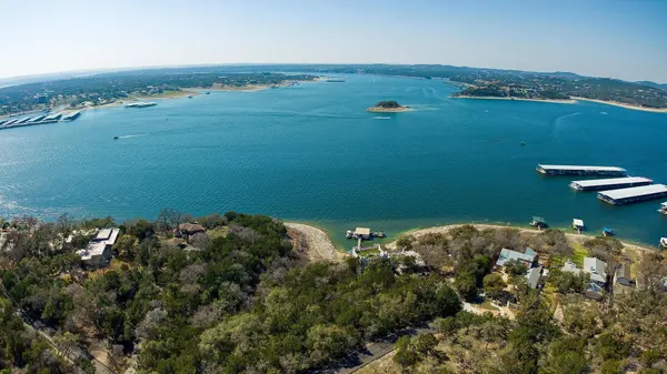 15919 Booth CIR, Volente, TX 78641