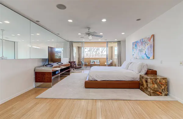 9707 Timber Ridge PASS, Austin, TX 78733