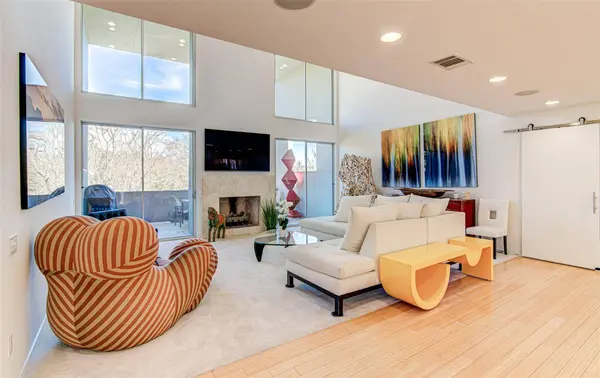 9707 Timber Ridge PASS, Austin, TX 78733