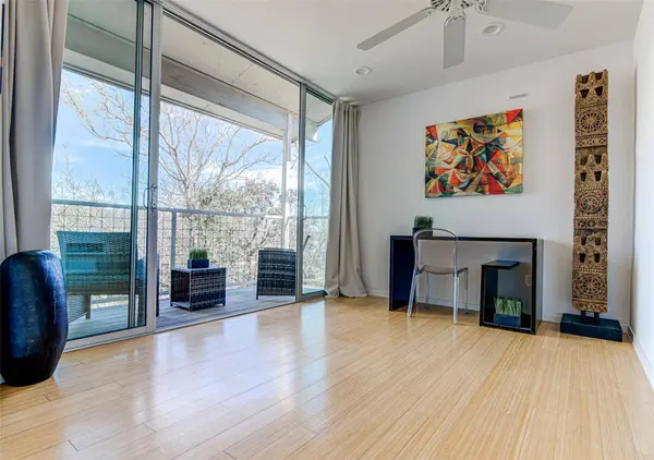9707 Timber Ridge PASS, Austin, TX 78733