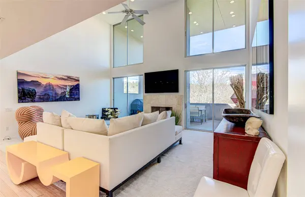 9707 Timber Ridge PASS, Austin, TX 78733