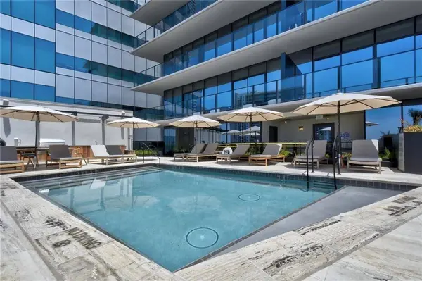 202 Nueces ST #2204, Austin, TX 78701