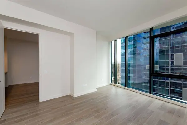 202 Nueces ST #2204, Austin, TX 78701