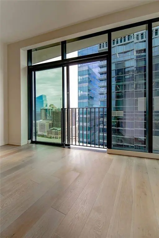 202 Nueces ST #2204, Austin, TX 78701