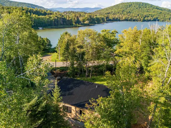60 Ch. du Tour-du-Lac, Mont-tremblant, QC J8E2A8