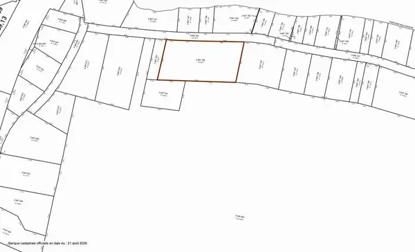 60 Ch. du Tour-du-Lac, Mont-tremblant, QC J8E2A8