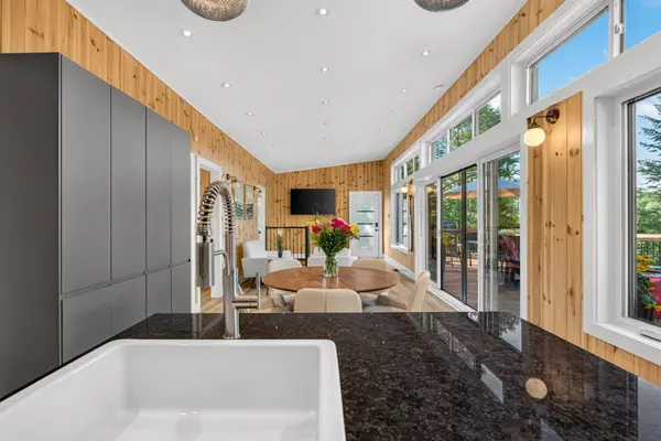 60 Ch. du Tour-du-Lac, Mont-tremblant, QC J8E2A8