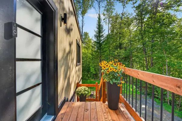 60 Ch. du Tour-du-Lac, Mont-tremblant, QC J8E2A8
